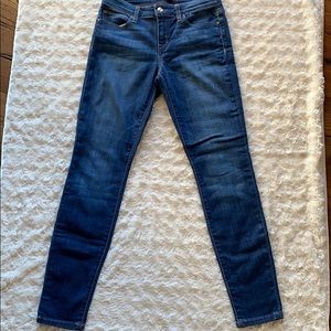 Joes jeans